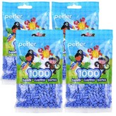 페리윙클블루(19070)