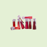 5호오키드