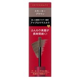 BR773 스모키 브라운