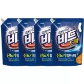 1.55L × 1개