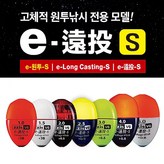 다크레드 5.0 × 1개