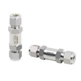 6 (캐뉼라 외경 6mm) × 1개