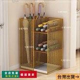 白色,壁掛 × 1個