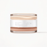 라이트로지살몬