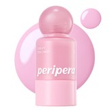 011 안개속생딸기