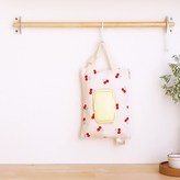 Red레드체리 × 1개