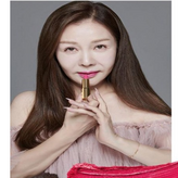 피어리스로즈
