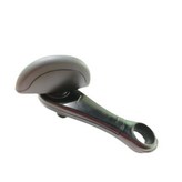 黑色 × 1個
