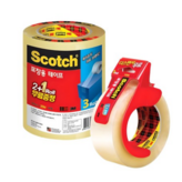 단일세트 (새상품)