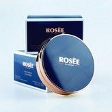 21호-라이트베이지