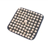 40*40有球:如圖 × 1個