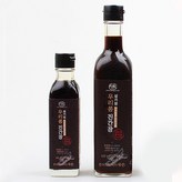 180ml