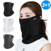 블랙+그레이+화이트 1세트 × 1개