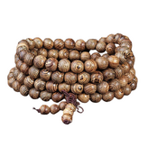 계시나무 × 1개