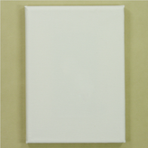 2.직사각: 소(13*18cm) × 1개