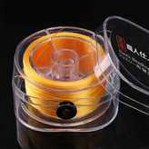 日本職人款【琥珀金】100米 × 1個