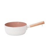 白色無蓋16cm1cm:如圖 × 1個
