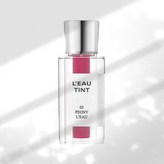 05 피오니 로 (미니)