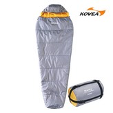 코베아 마이푸 침낭