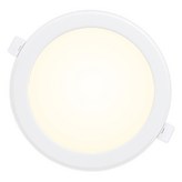 주백색(아이보리빛) 15W