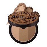 01 CLASSIC (클래식)