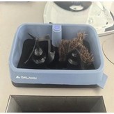 실리콘 보호 커버 × 1개