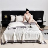 3. 01grey / A. 150x200cm1 p... × 1개