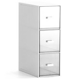 정사각아이보리