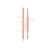 7호 HUMMING 허밍 애교살