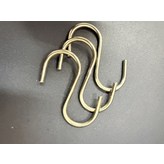 中【3入】8*4-粗0.4 × 1套