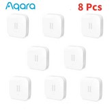 6. 8pcs Vibration × 1개