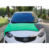 녹색 200x60cm 3개 × 3개