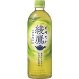 650ml × 1개