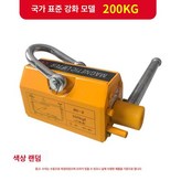 국가 표준 강화형 200KG × 1개