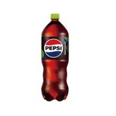 1.5L