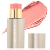 SHEER- 쉬어거베라