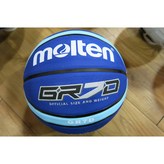 藍水藍BGR7D-LBB × 1個