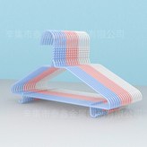 다크그린 × 30개