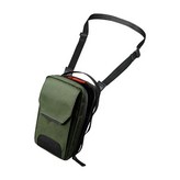 綠色｜X-Pac VX21 × 1個