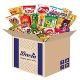 3호(30)개 × 1박스