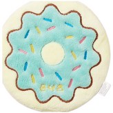 single color × 1個