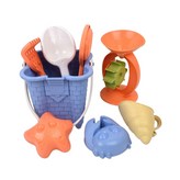 상세페이지 참조