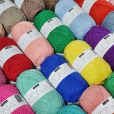 305 멜란지청회색