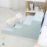 상세페이지 참조