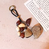 春漫 × 1個