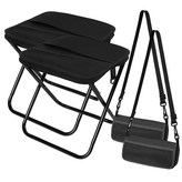 블랙+블랙 × 1세트