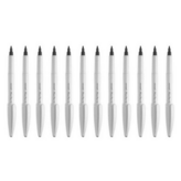 0.4화이트(블랙잉크)