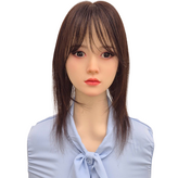 자연검정 × 1개