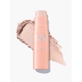 1.WH01(오로라 웨이브)