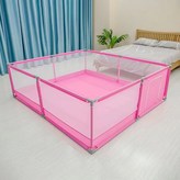 淺粉色 × 1個